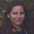 Kate Perrier