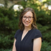 Allison Ludwig, Mba
