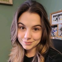 Selina Tanti