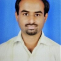 Santosh Elangadi