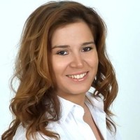 Georgia Kyriakopoulou