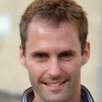 Fabrice Mauduech
