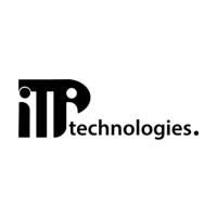 ITpi Technologies
