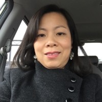 Tien Tran