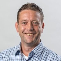 Dennis Visser