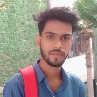 Vishal Premi