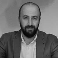 Mert Ozen