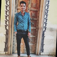 Ashu Ojha