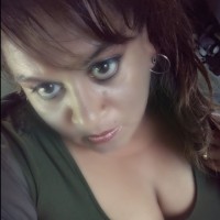 Josephine Parra