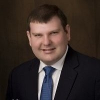 Noah D. Meeks, Ph.D., P.E.