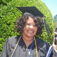 Dorene Hansen, CMA (AAMA), RPT (AMT)