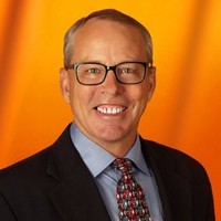 Michael Humphrey