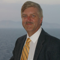 Mark Moore