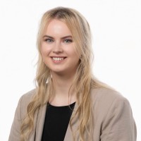 Lauren S.
