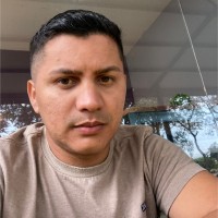 Thyago Filho