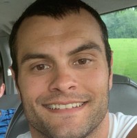 Robert Coolbaugh
