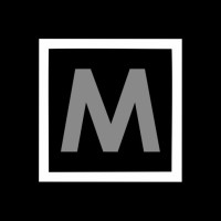 MStudio Design and Consulting