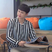Dwi Prasetyo