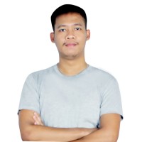Trisno Nino