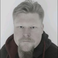 Jaakko Lehojärvi ♻️