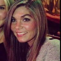 L. Nicole Shackelton Nofsinger
