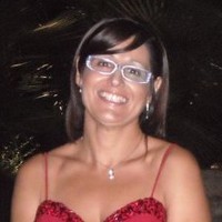 Nunzia Bruno