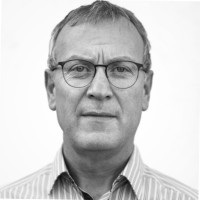 Des Coughlan