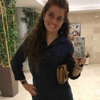 Adi Segal