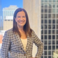 Kate Boschert