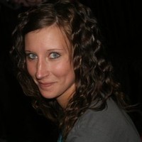 Kelsey Liebig