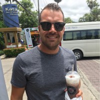 Nicky Jansen