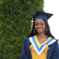 Ashli-Ann Crawford