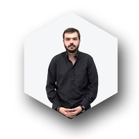 Sergey Zhabotin