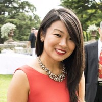 Edith (Yuen) Holber