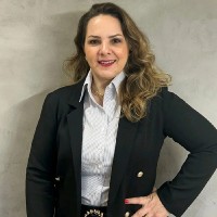 Sylvia Renata Assalin Soares