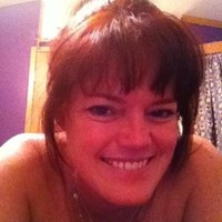 Heidi Conlon