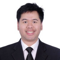 Pongpakorn Ardharnpichit