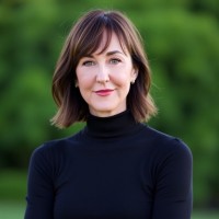 Shelly Darnutzer