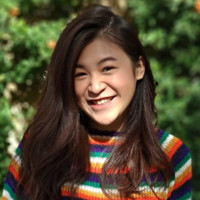 Joy Hil Yuet Wong