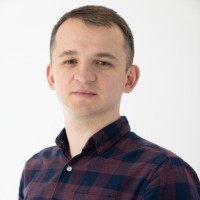 Roman Syrnyk