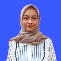 Diana Septi