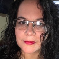 Susana Quiros Altamirano