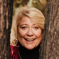 Fiona Althaus