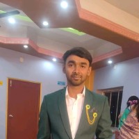 Manas Saha