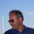 Manolis Tsoulos