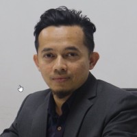 Hasnol Ariff