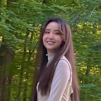 Debbie Guan