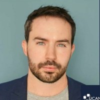 Sébastien Guillet