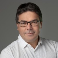 Patrick Fritsch