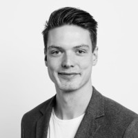 Søren Plejdrup Jensen